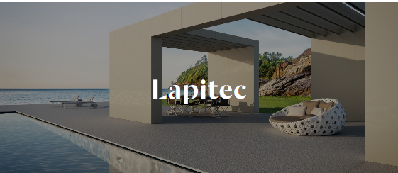 Lapitec