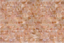 Pink Mother Of Pearl Large Brick