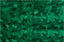 Green Malachite “Original”