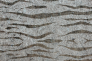 Quartzite Brown Ali Design