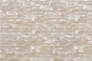White Mother Of Pearl Snow Large Brick