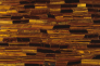 Tiger Eye Gold