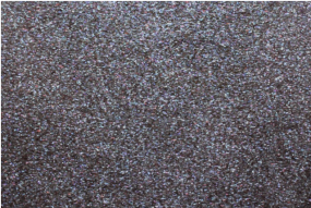 Rainbow Opale Small Brick