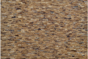 Moka Mother Of Pearl Small Brick