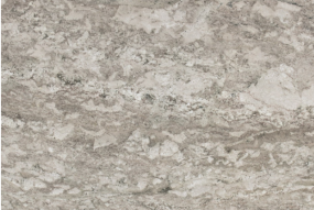 Taupe White - GRANITE